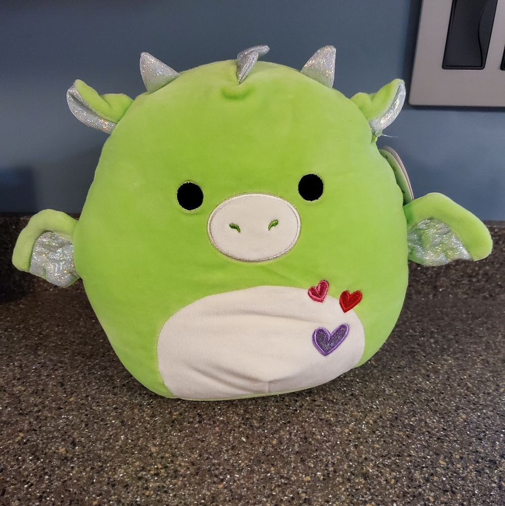 SOLD